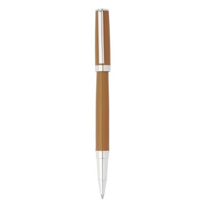 ROLLERBALL / GEAR ICON CAMEL