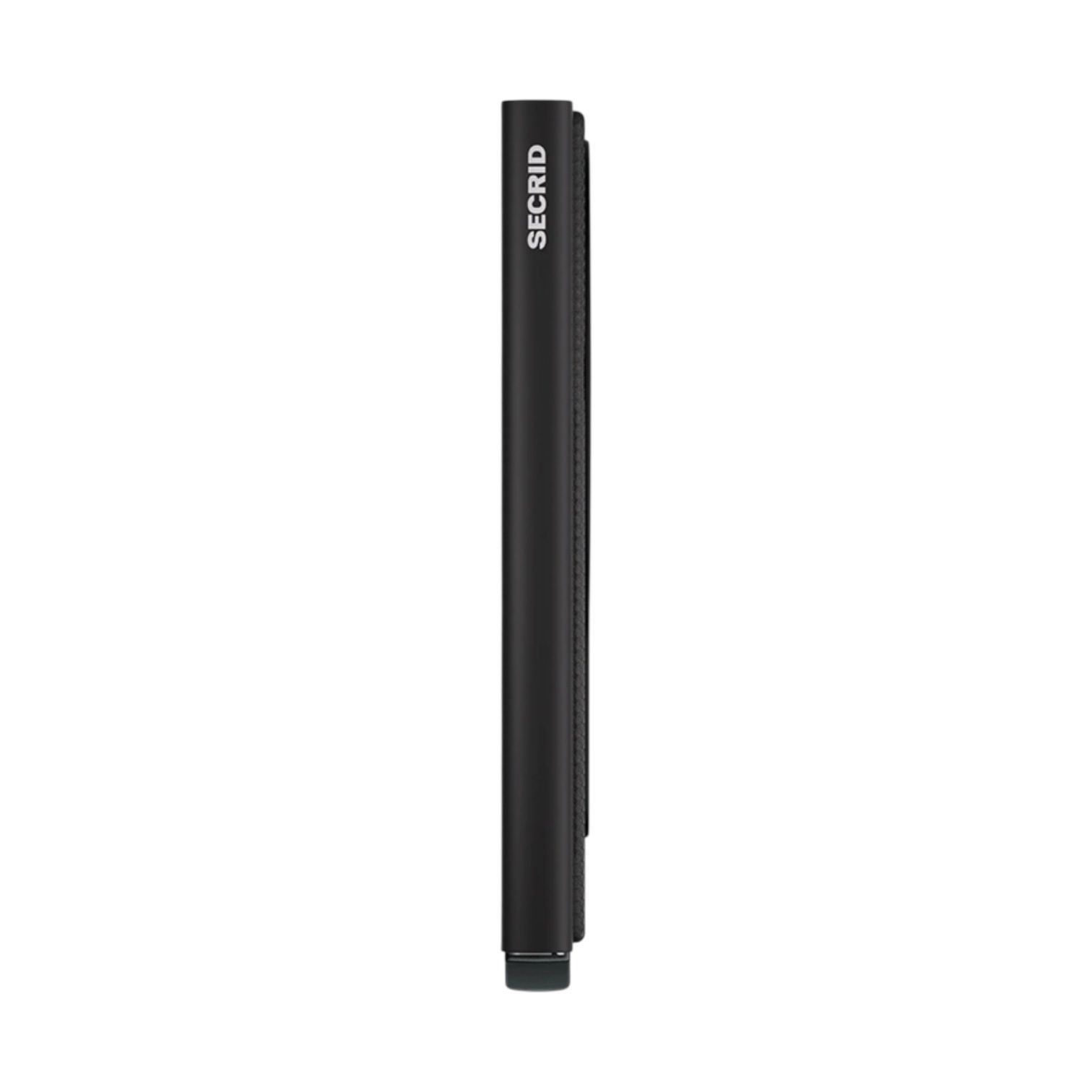 SECRID CARDPROTECTOR MAGSAFE BLACK / ΚΑΡΤΟΘΗΚΗ ΠΙΣΤΩΤΙΚΩΝ ΚΑΡΤΩΝ - Image 4