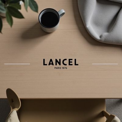 LANCEL KIFISSIA