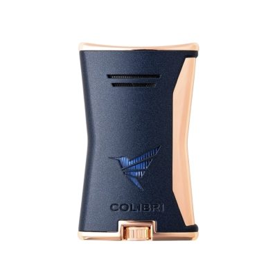 ΑΝΑΠΤΗΡΑΣ / COLIBRI SLIM / SINGLE JET FLAME