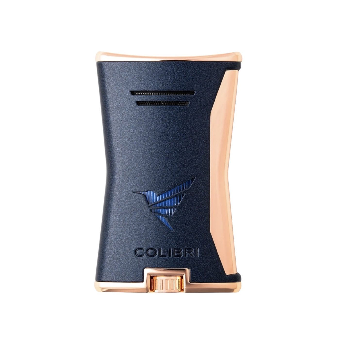 ΑΝΑΠΤΗΡΑΣ / COLIBRI SLIM / SINGLE JET FLAME
