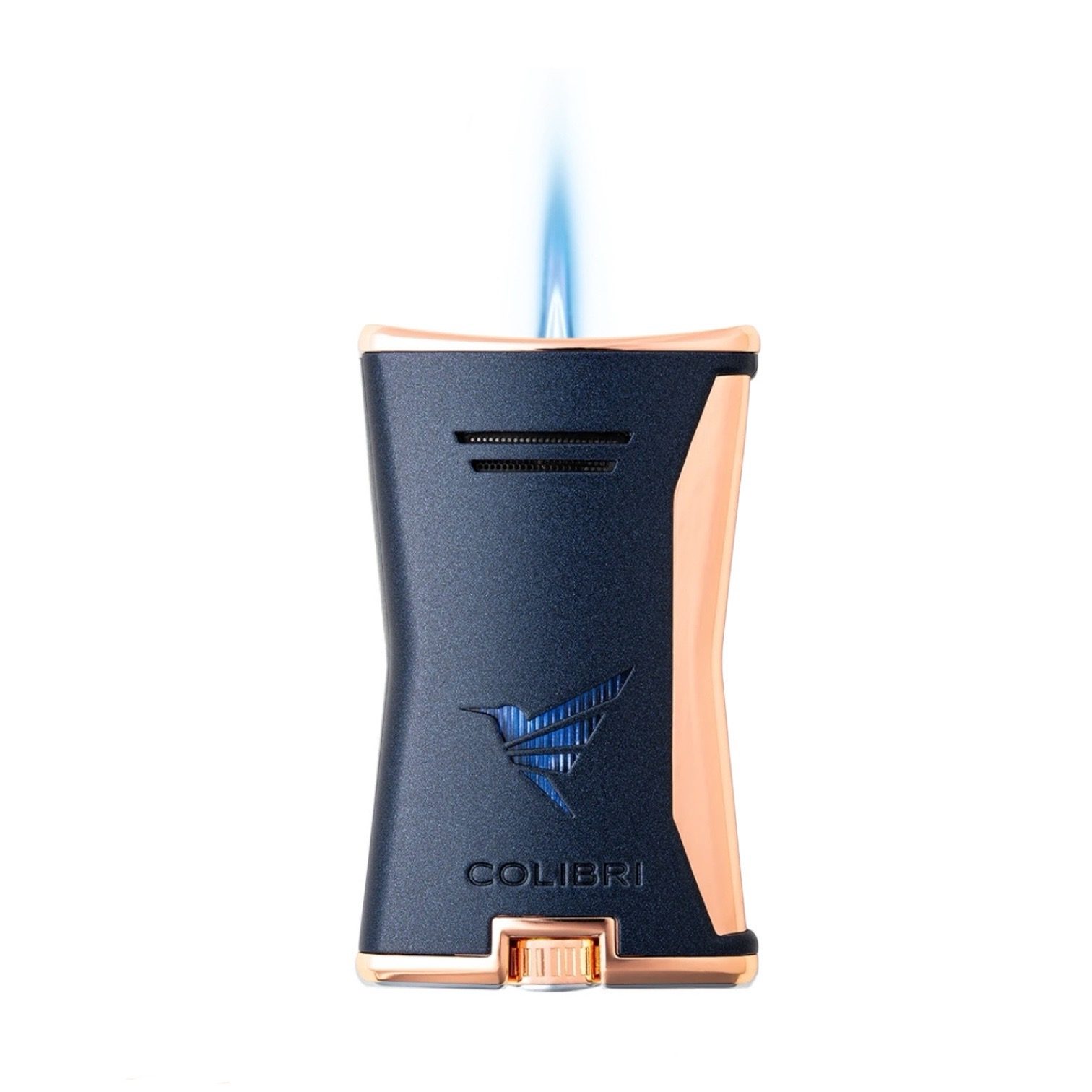 ΑΝΑΠΤΗΡΑΣ / COLIBRI SLIM / SINGLE JET FLAME - Image 3