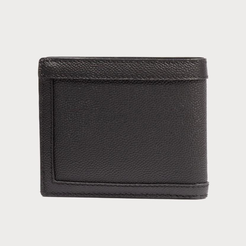 ΠΟΡΤΟΦΟΛΙ / 5 CC WALLET WITH REMOVABLE CARDHOLDER - Image 3