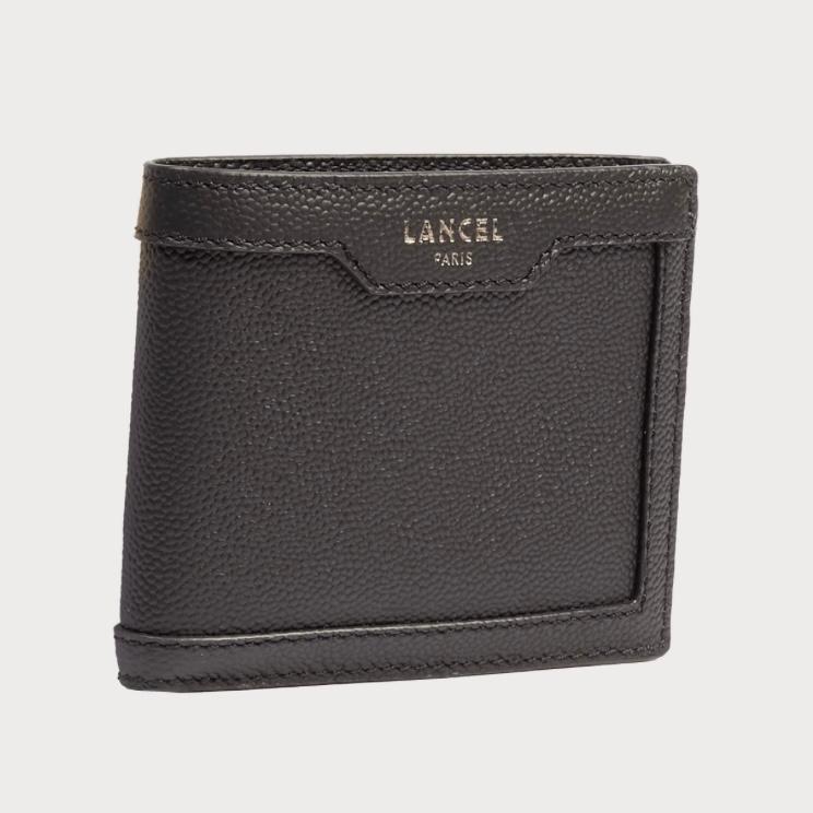 ΠΟΡΤΟΦΟΛΙ / 5 CC WALLET WITH REMOVABLE CARDHOLDER - Image 4