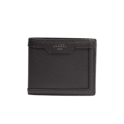 ΠΟΡΤΟΦΟΛΙ / 5 CC WALLET WITH REMOVABLE CARDHOLDER