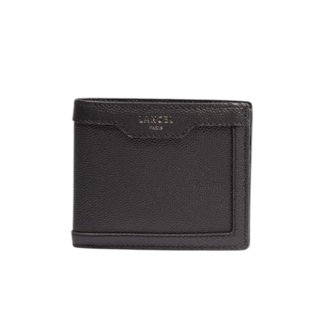 ΠΟΡΤΟΦΟΛΙ / 5 CC WALLET WITH REMOVABLE CARDHOLDER