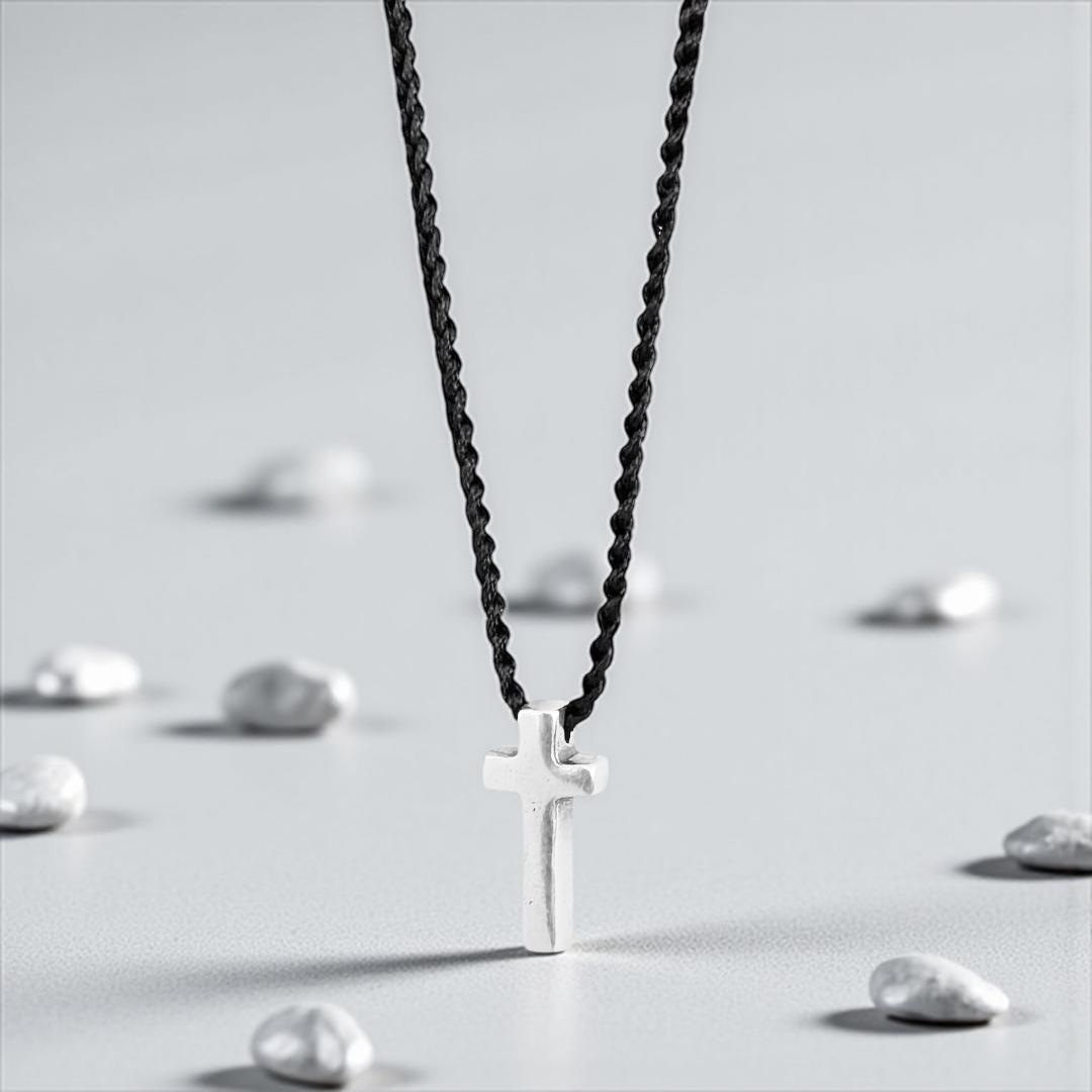 CROSS - Image 4
