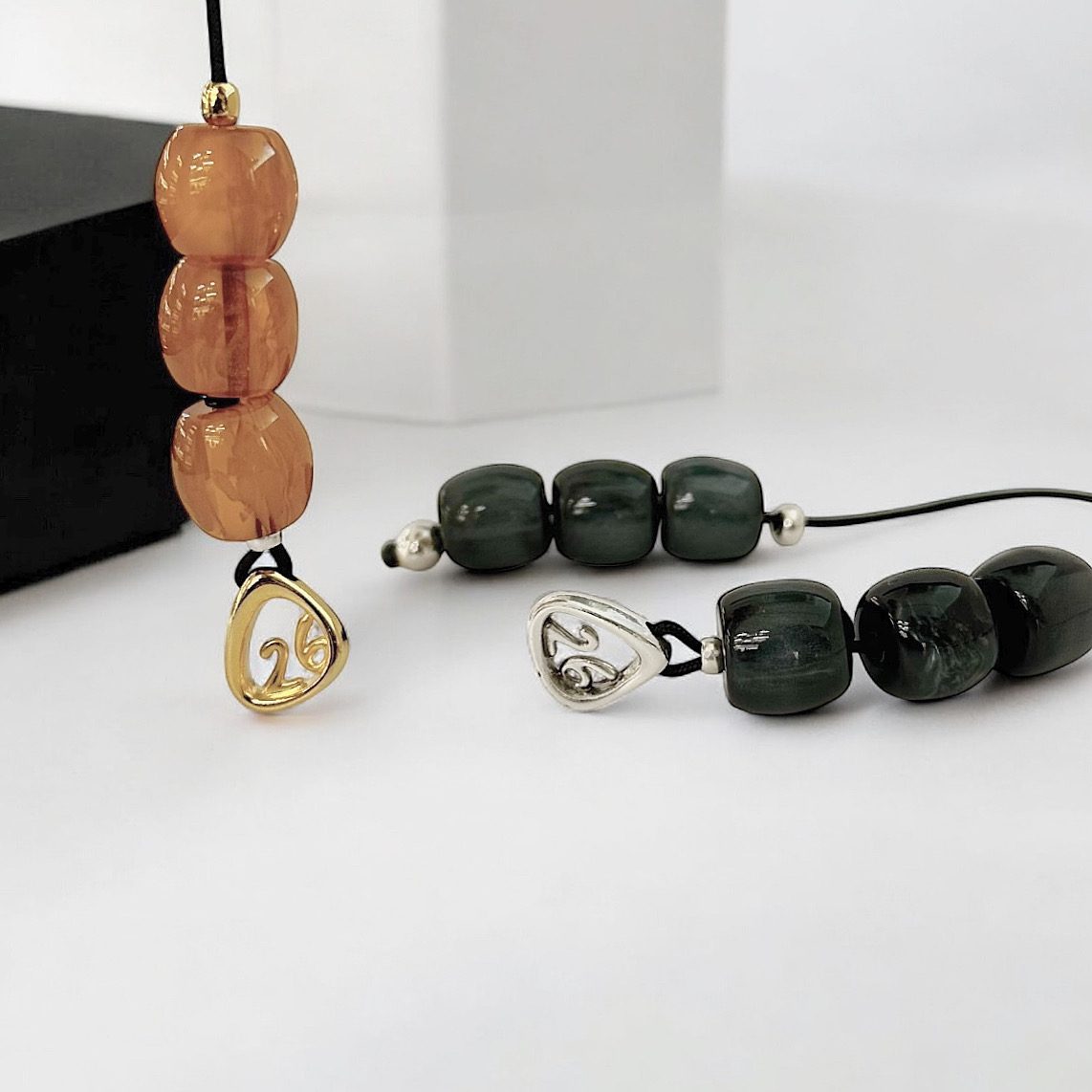 BEGLERI 26 - Image 2