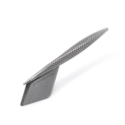 ΣΤΥΛΟ ΔΙΑΡΚΕΙΑΣ / PININFARINA SDEEDFORM SILVER
