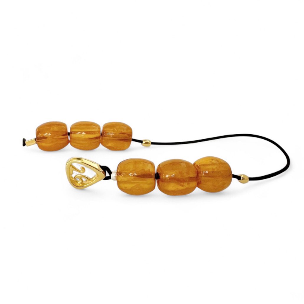 BEGLERI 26