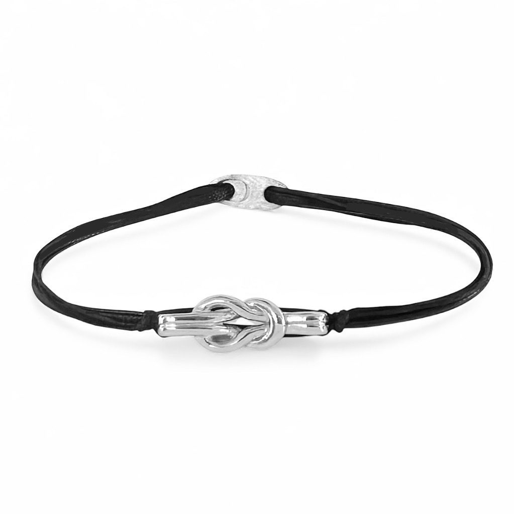Nautical Knot