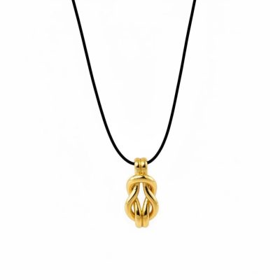 Nautical Knot