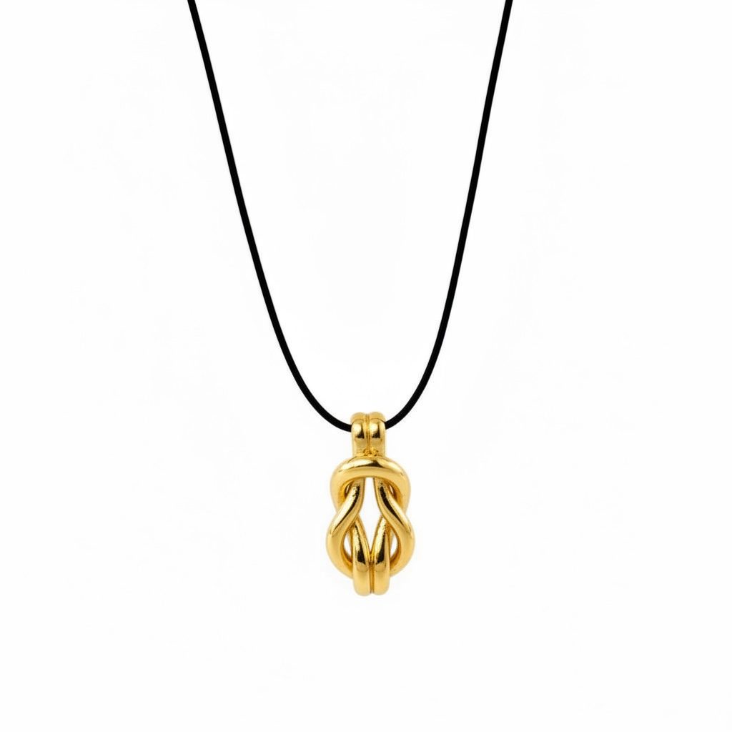 Nautical Knot