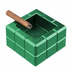 ΤΑΣΑΚΙ ΓΙΑ 4 ΠΟΥΡΑ / HERITAGE CUBE