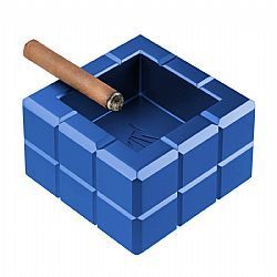 ΤΑΣΑΚΙ ΓΙΑ 4 ΠΟΥΡΑ / HERITAGE CUBE - Image 2
