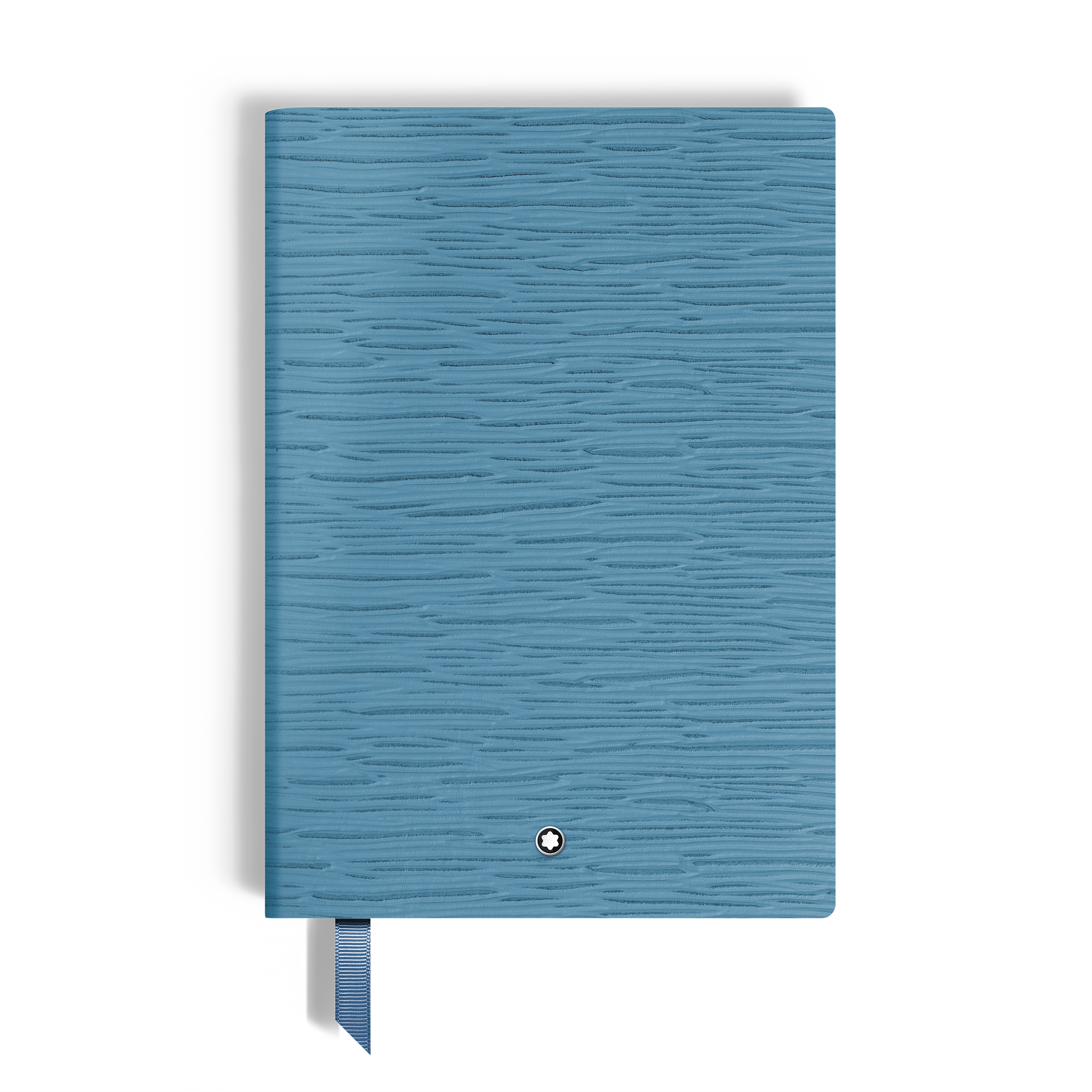 ΣΗΜΕΙΩΜΑΤΑΡΙΟ Α5 | CORTECCIA LEATHER, LINED PAGES
