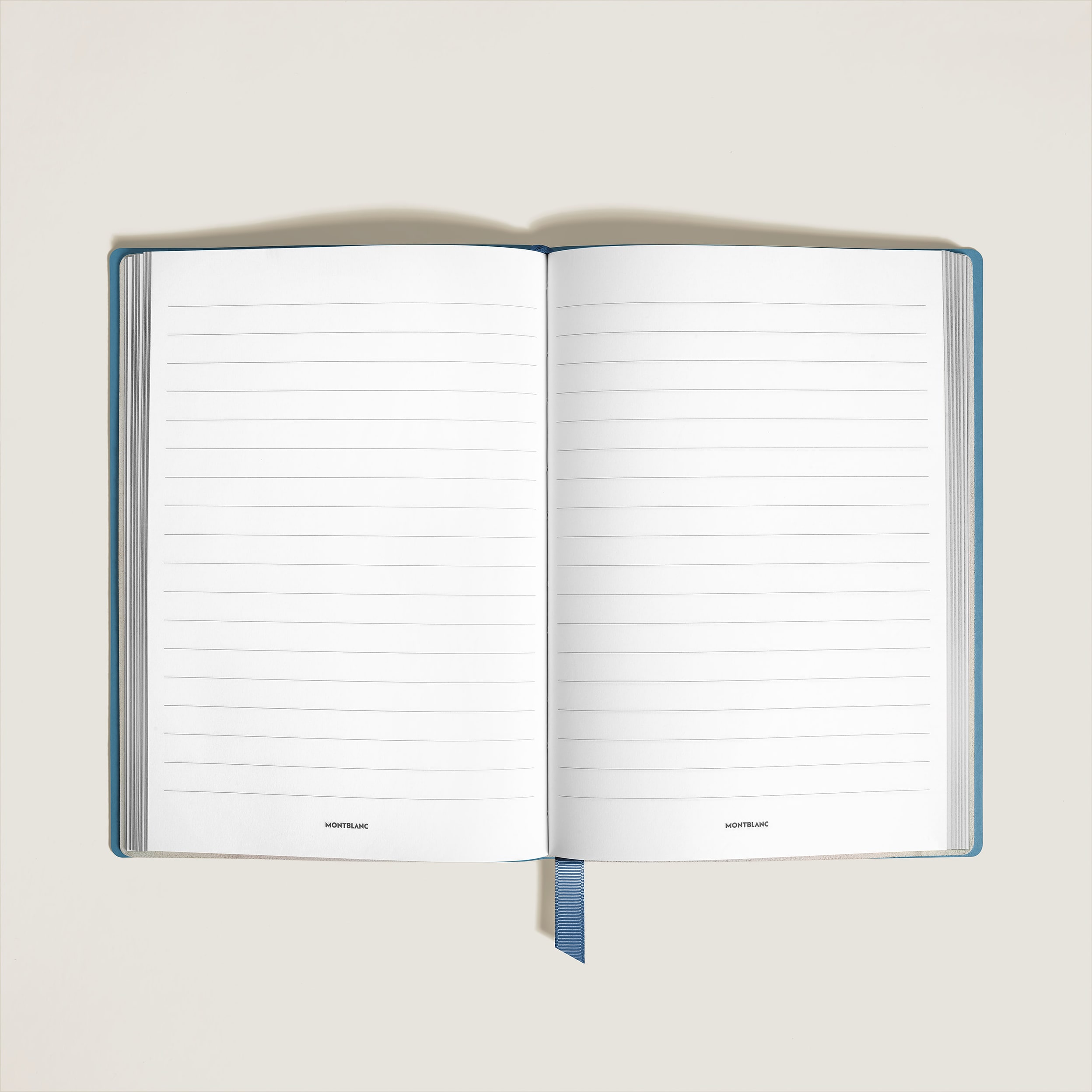 ΣΗΜΕΙΩΜΑΤΑΡΙΟ Α5 | CORTECCIA LEATHER, LINED PAGES - Image 2