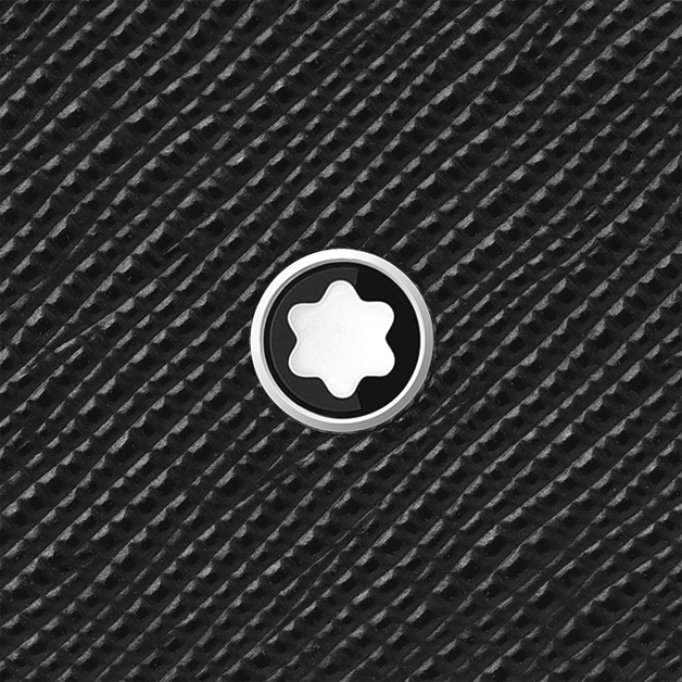 ΘΗΚΗ ΔΙΑΒΑΤΗΡΙΟΥ / PASSPORT HOLDER IN SARTORIAL LEATHER - Image 4
