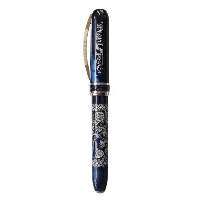 ROLLERBALL LIMITED EDITION ΠΗΓΑΣΟΣ