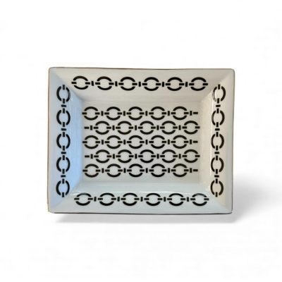 VIDE POCHE 20×16