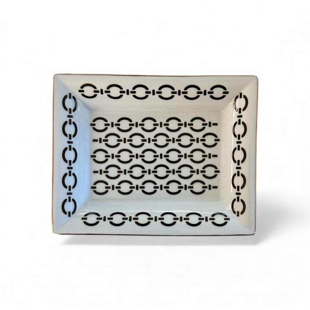 VIDE POCHE 20×16