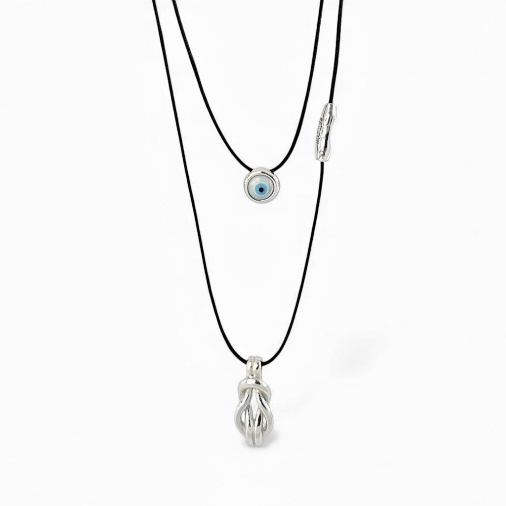 EVIL EYE - Image 2