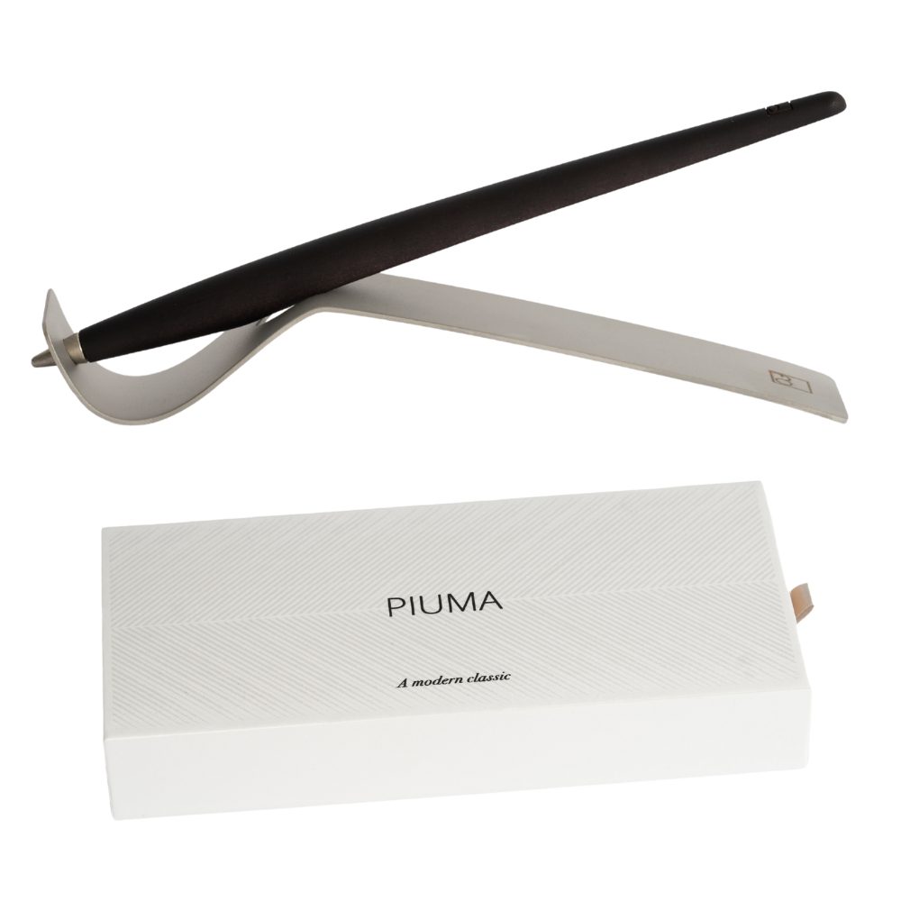 ΣΤΥΛΟ ΔΙΑΡΚΕΙΑΣ ΣΕ ΒΑΣΗ / PININFARINA FOREVER PIUMA - Image 3