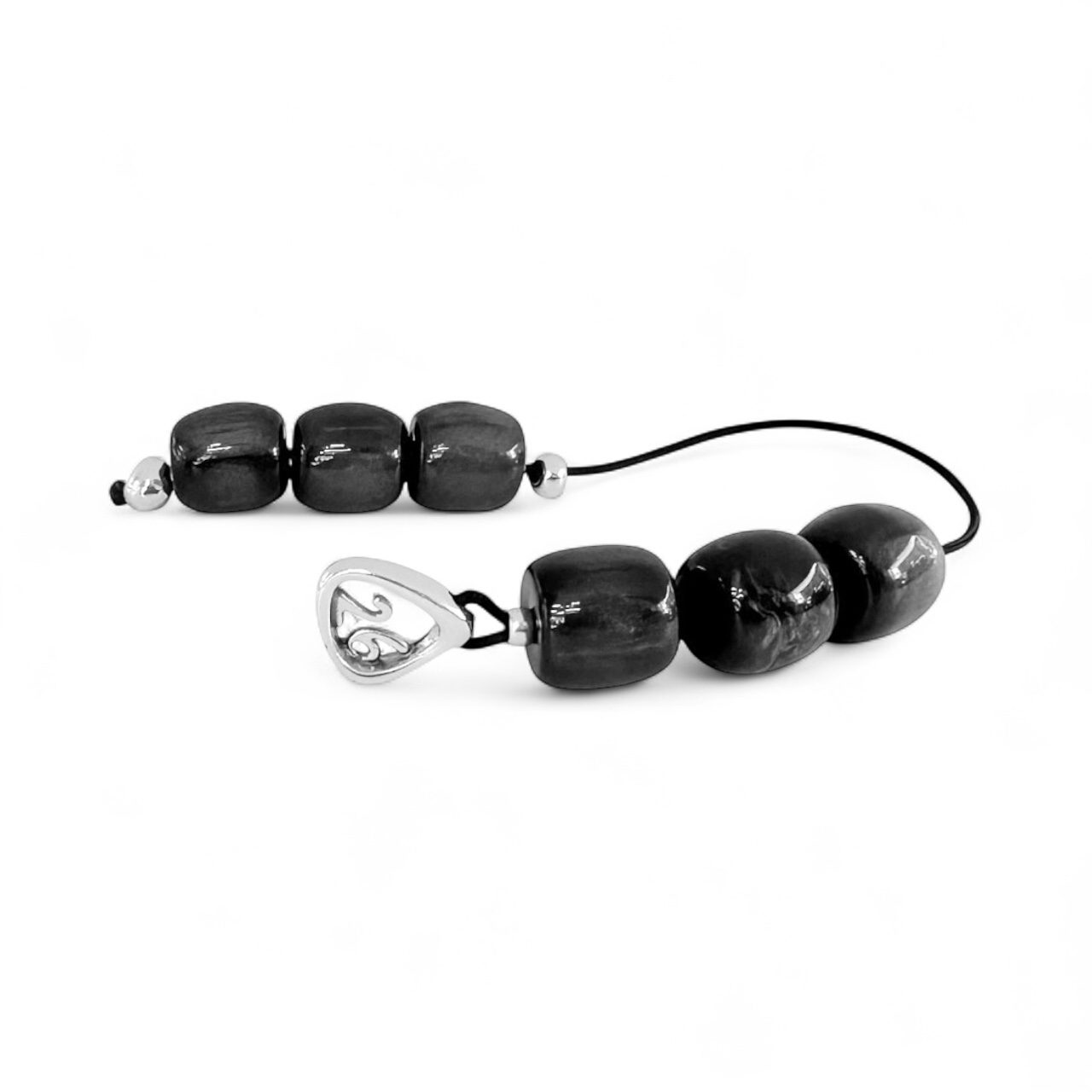 BEGLERI 26
