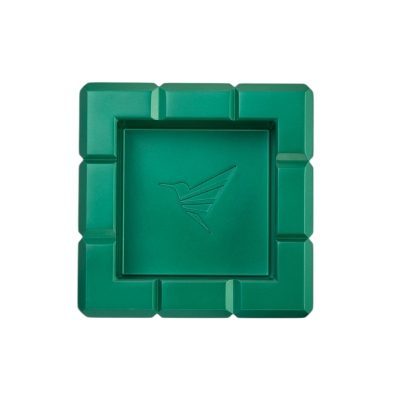 ΤΑΣΑΚΙ ΓΙΑ 4 ΠΟΥΡΑ / HERITAGE CUBE