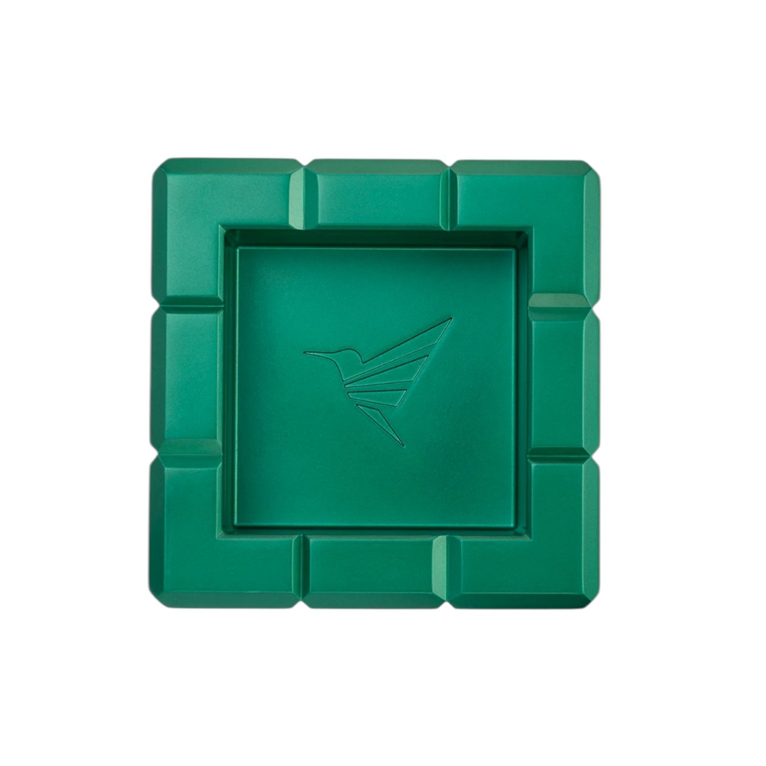 ΤΑΣΑΚΙ ΓΙΑ 4 ΠΟΥΡΑ / HERITAGE CUBE