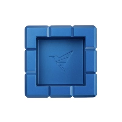ΤΑΣΑΚΙ ΓΙΑ 4 ΠΟΥΡΑ / HERITAGE CUBE