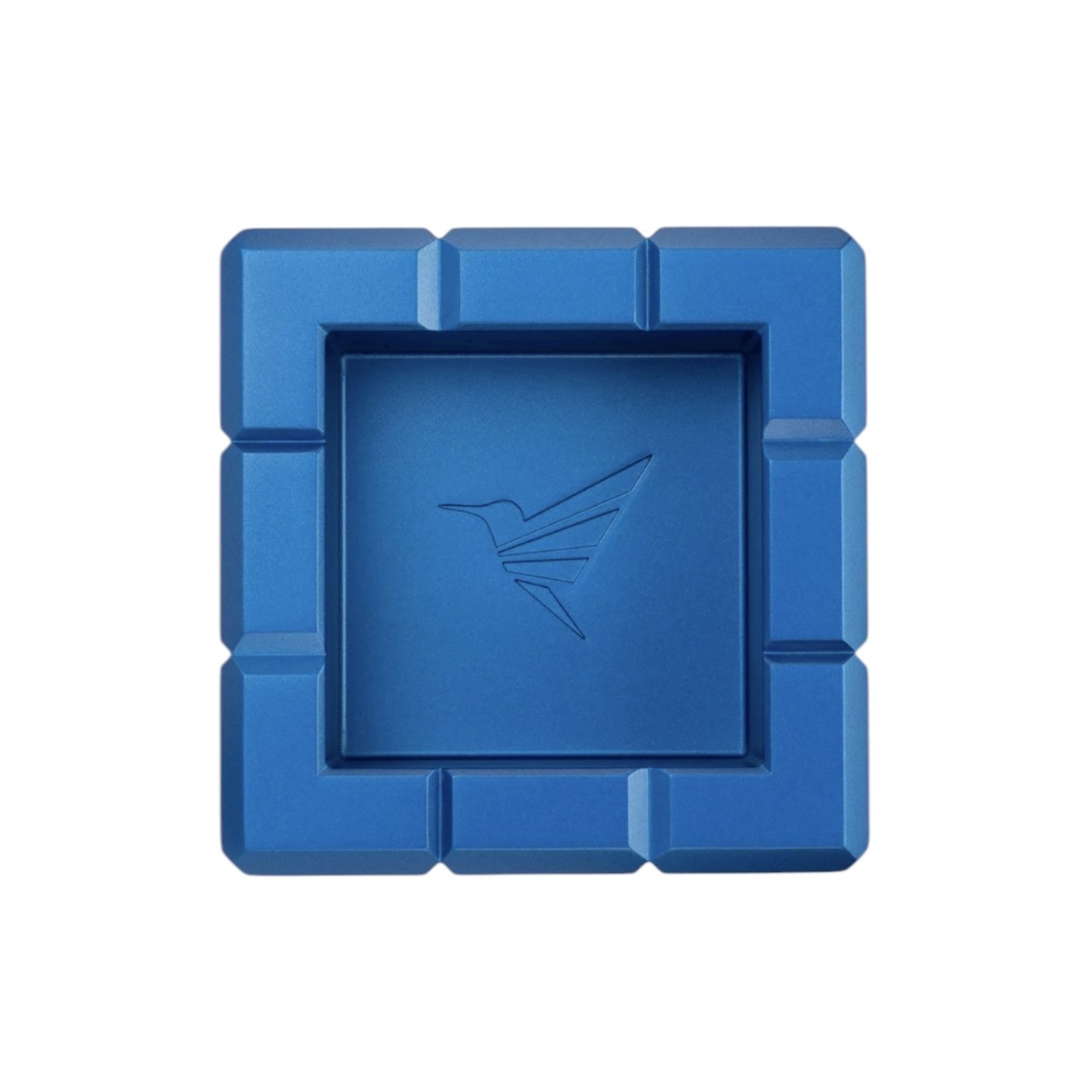 ΤΑΣΑΚΙ ΓΙΑ 4 ΠΟΥΡΑ / HERITAGE CUBE