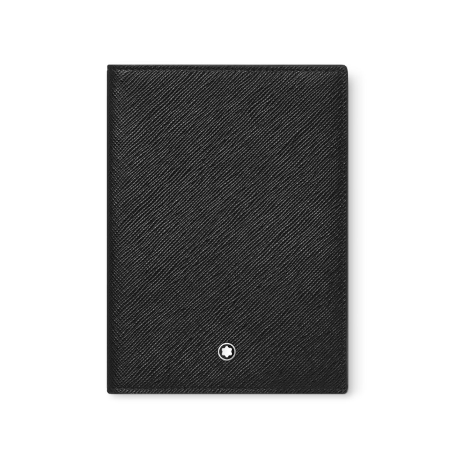 ΘΗΚΗ ΔΙΑΒΑΤΗΡΙΟΥ / PASSPORT HOLDER IN SARTORIAL LEATHER
