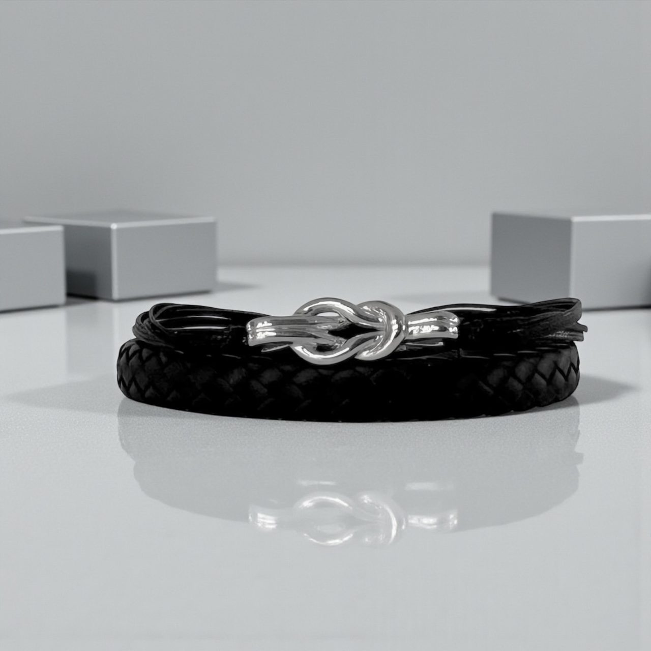 Nautical Knot - Image 2