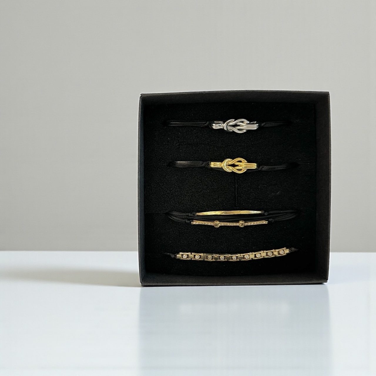 Nautical Knot - Image 3