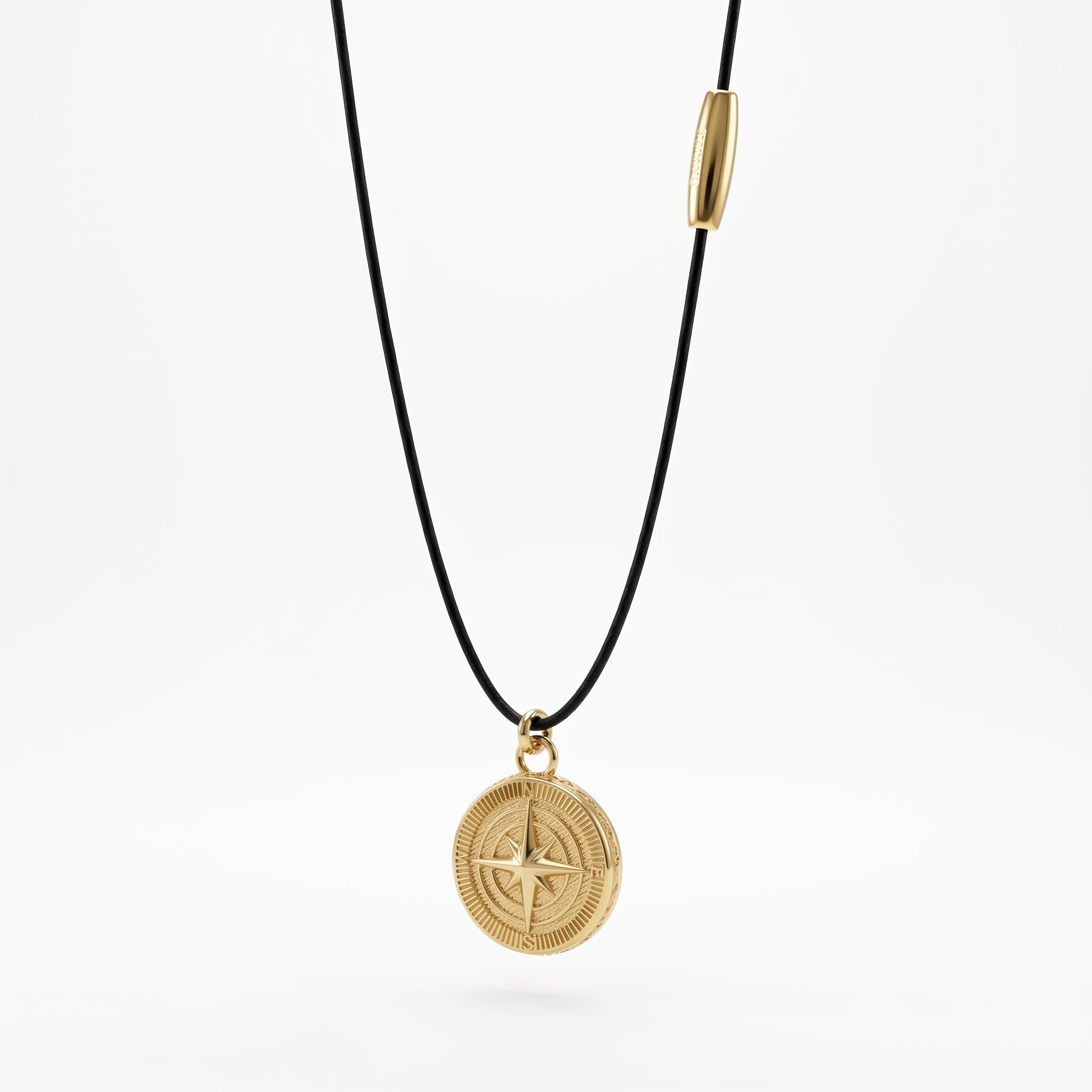 COMPASS - Image 5