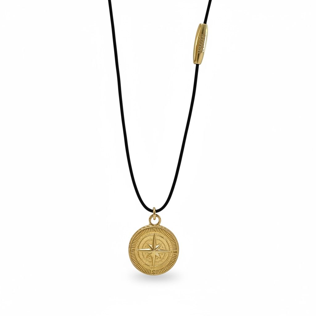 COMPASS