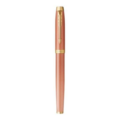 ROLLERBALL / P Ι.Μ. RITUALS ORANGE