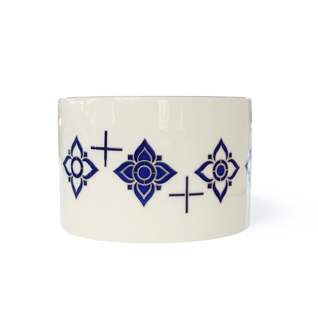 ΚΕΡΙ PHOS - Image 4