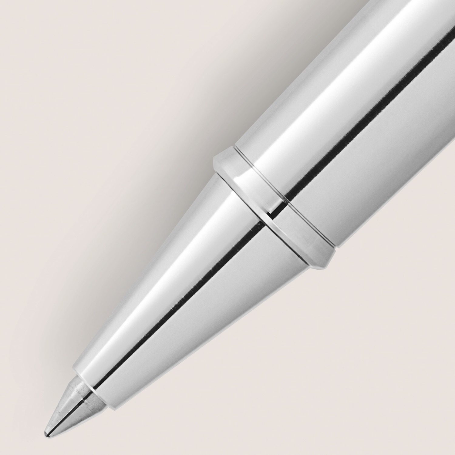 ROLLERBALL / Heritage Rouge et Noir "Baby" Special Edition - Image 2