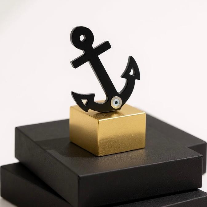 ANCHOR 2026 - Image 2