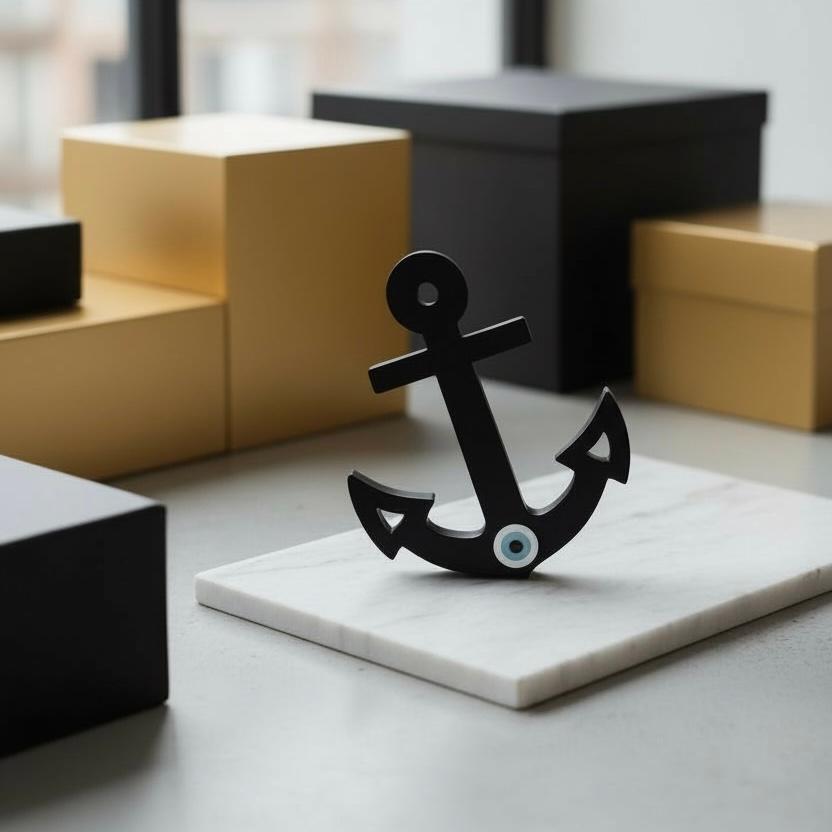 ANCHOR 2026 - Image 3