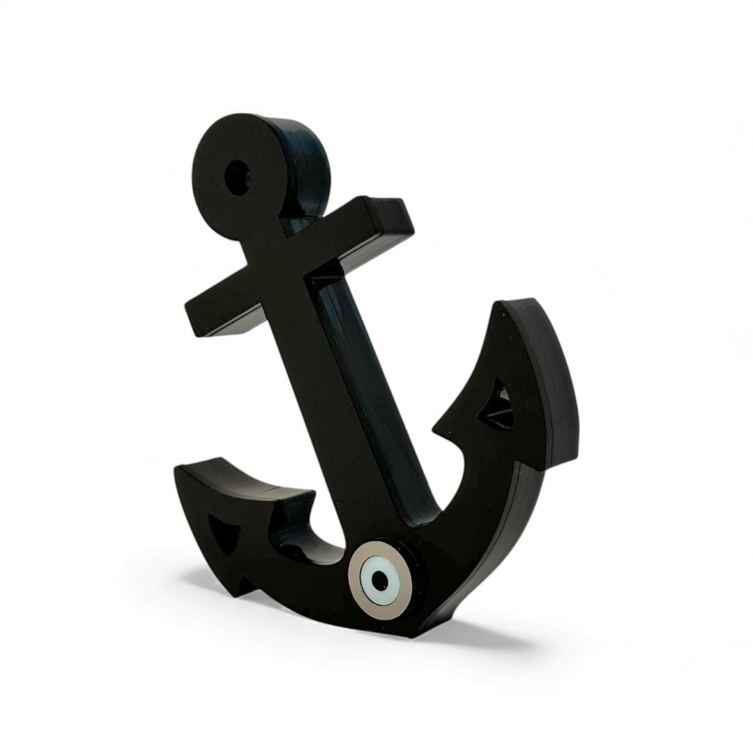 ANCHOR 2026 - Image 4