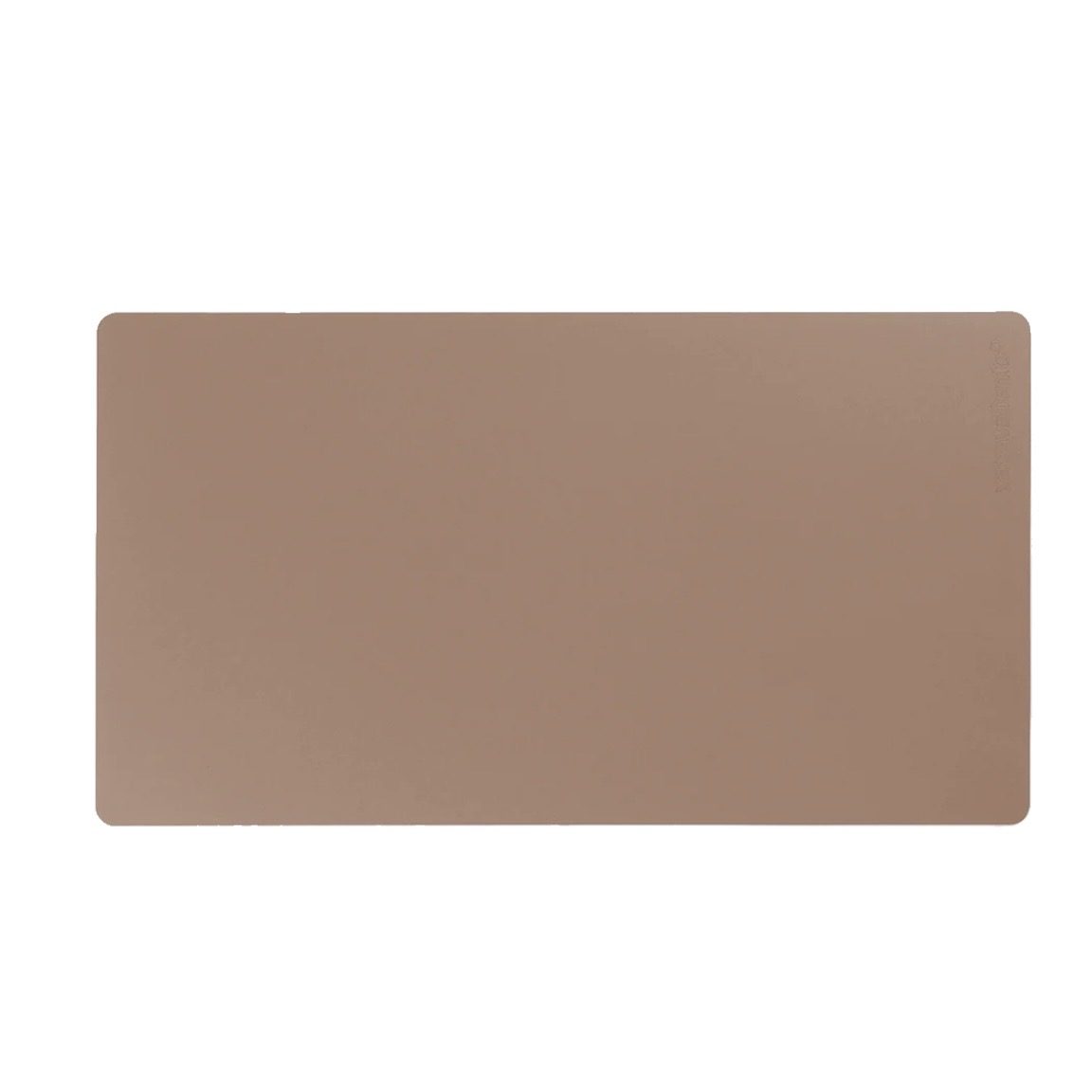 ΣΕΤ ΓΡΑΦΕΙΟΥ 4 ΤΜΧ – ALMOND - Image 6