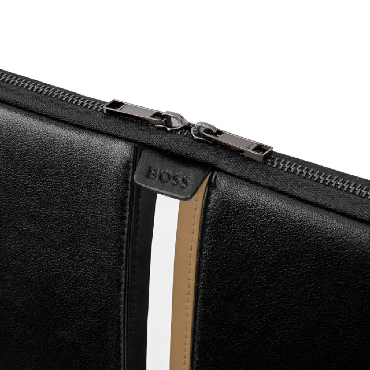 ΘΗΚΗ ΓΙΑ LAPTOP - Image 6