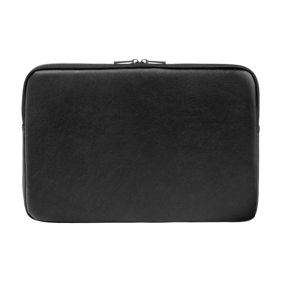 ΘΗΚΗ ΓΙΑ LAPTOP - Image 3