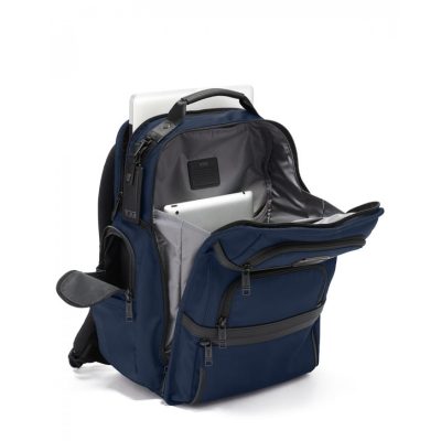 ΣΑΚΙΔΙΟ / Alpha 3 Brief Pack