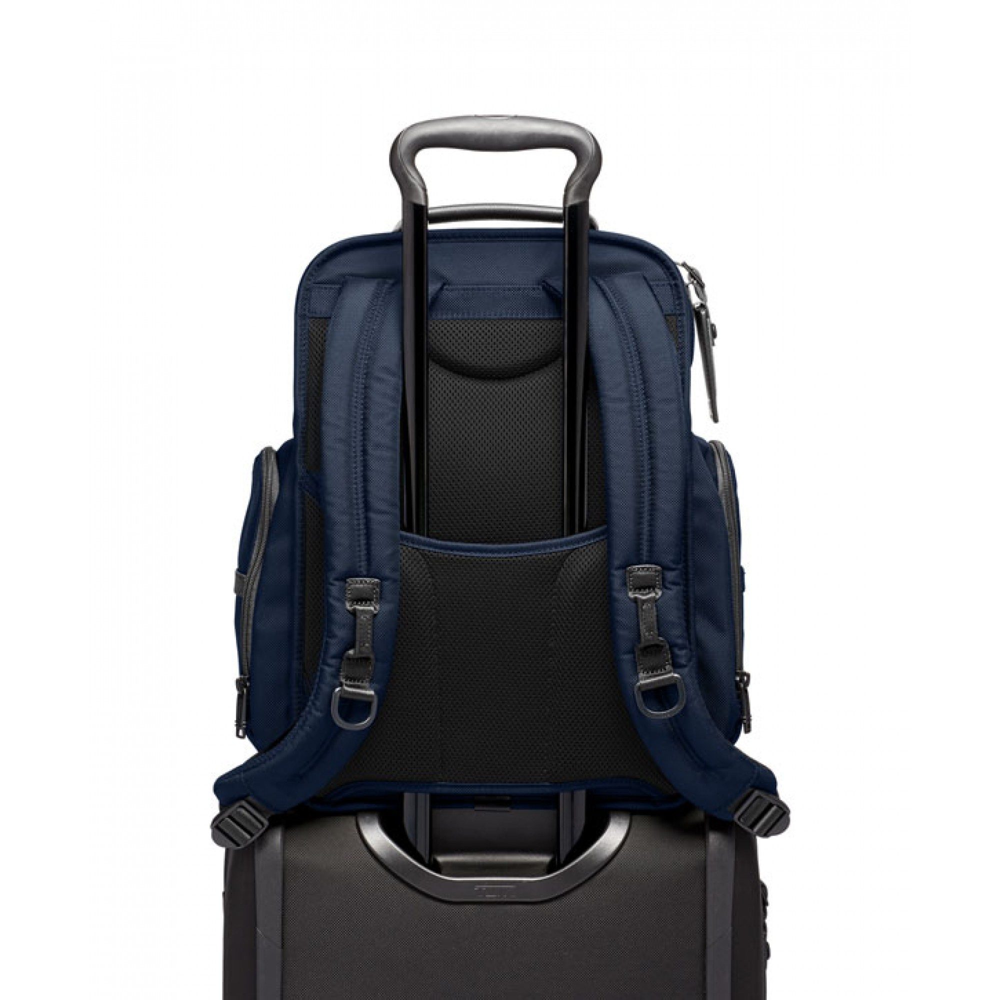 ΣΑΚΙΔΙΟ / Alpha 3 Brief Pack - Image 5