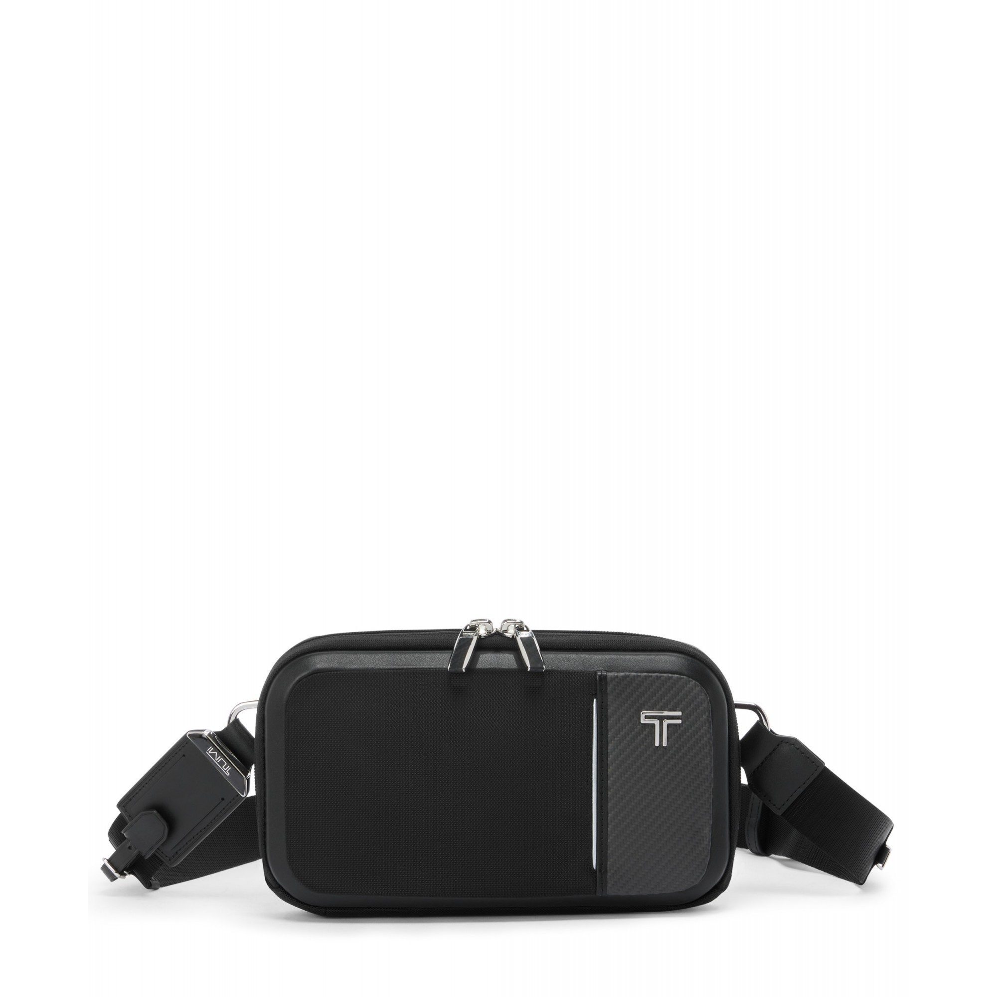 ΤΣΑΝΤΑ SLING / Arrive' Messina Compact