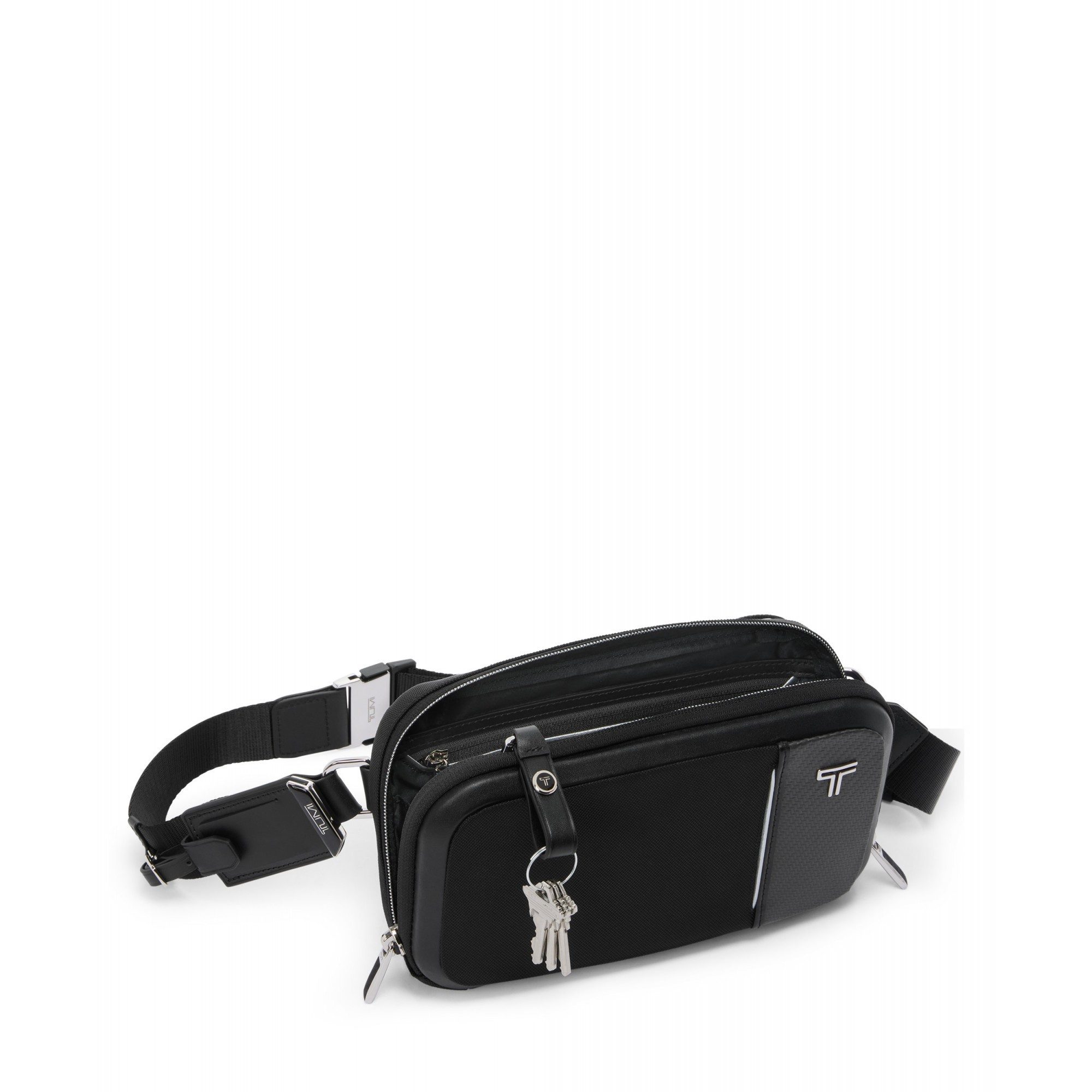 ΤΣΑΝΤΑ SLING / Arrive' Messina Compact - Image 2